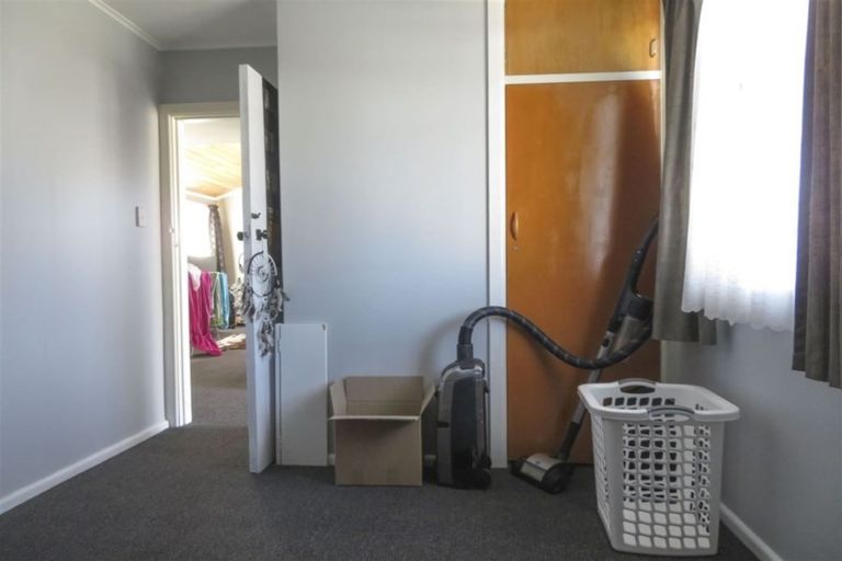 Photo of property in 10 Dacia Street, Lumsden, 9730