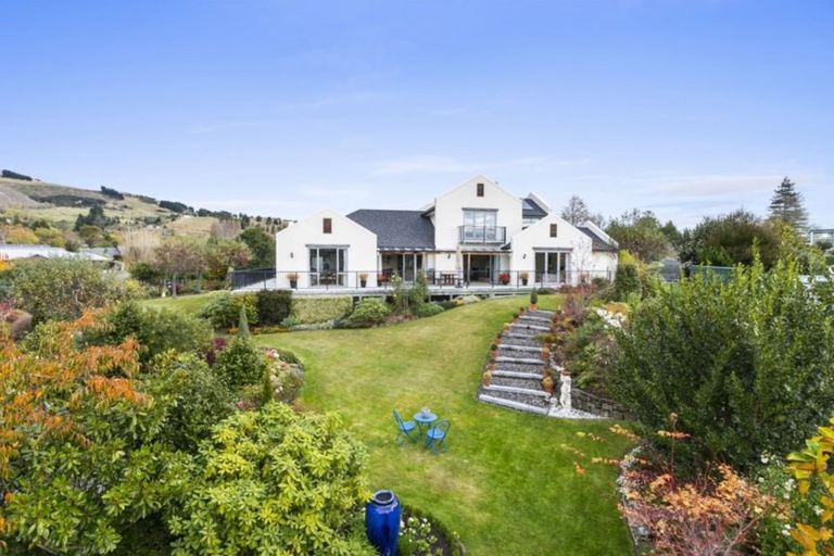 Photo of property in 17 Orchard Grove, East Taieri, Mosgiel, 9024