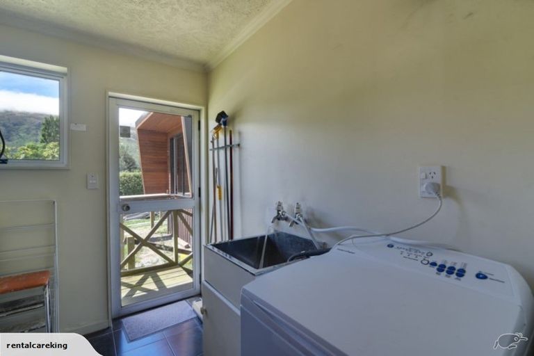 Photo of property in 100 Hampshire Street, Kingston, Athol, 9793