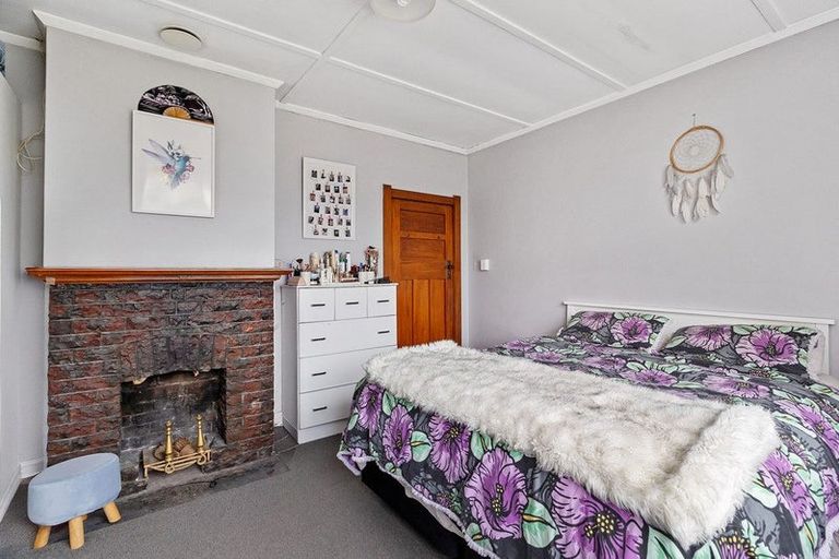 Photo of property in 81 Luxmoore Road, Marchwiel, Timaru, 7910