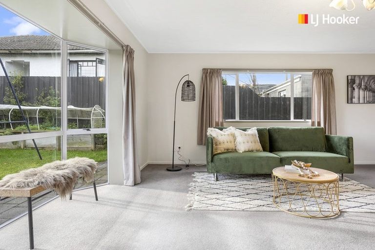 Photo of property in 12 Dinmont Street, Waverley, Dunedin, 9013