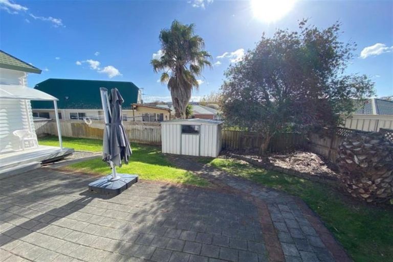 Photo of property in 55 Millhouse Drive, Northpark, Auckland, 2013
