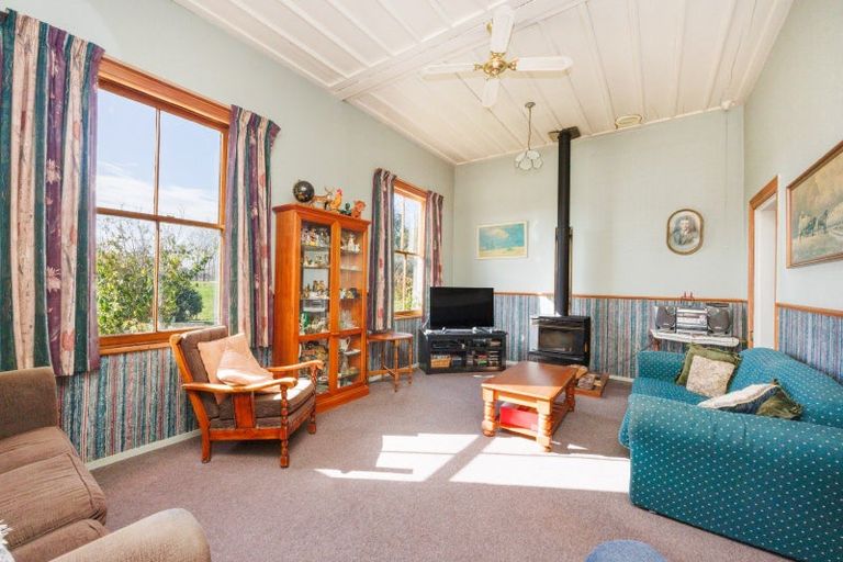 Photo of property in 659 Kimbolton Road, Feilding, 4777