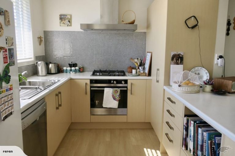 Photo of property in 289b Courtenay Street, Strandon, New Plymouth, 4312