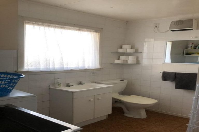 Photo of property in 70 Bamborough Street, Richmond, Invercargill, 9810