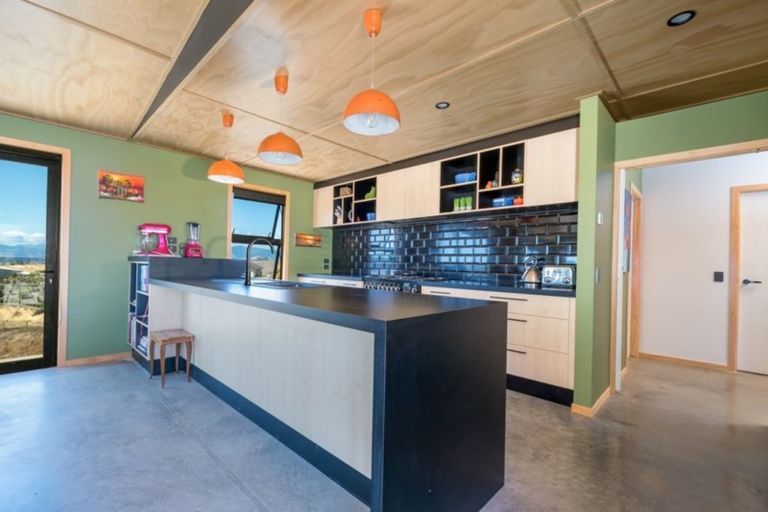 Photo of property in Galeo, 26 Redmill Road, Redwood Valley, Richmond, 7081