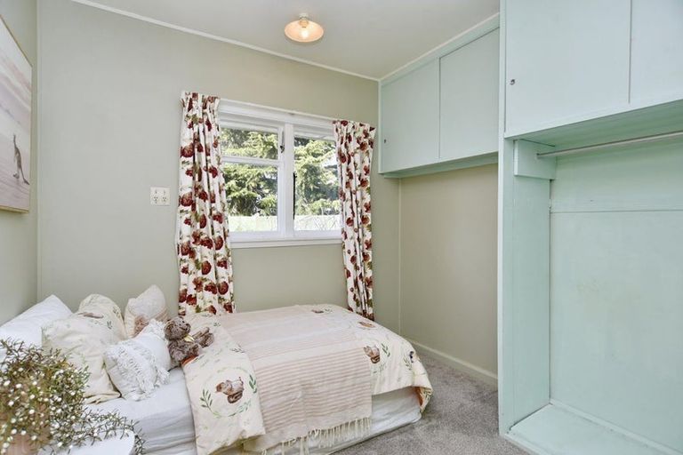 Photo of property in 15 Meyer Place, Oxford, 7430