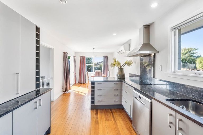 Photo of property in 70 Wales Street, Halswell, Christchurch, 8025