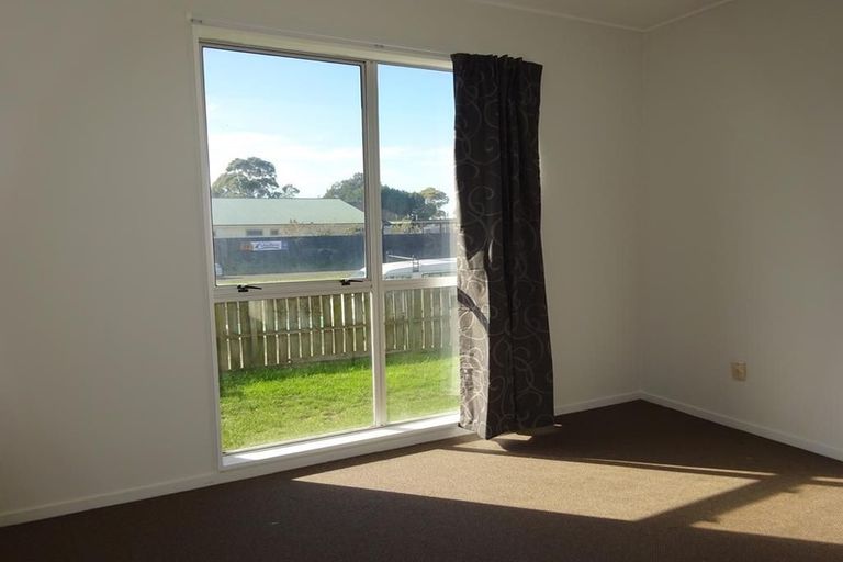 Photo of property in 307a Flaxmere Avenue, Flaxmere, Hastings, 4120