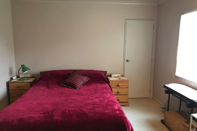 Photo of property in 33b Russell Street, Waihi, 3610