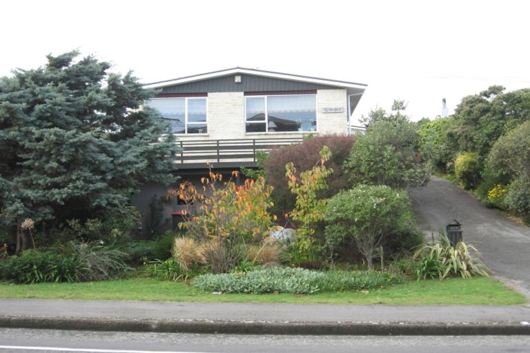 Photo of property in 262a Rosetta Road, Raumati Beach, Paraparaumu, 5032