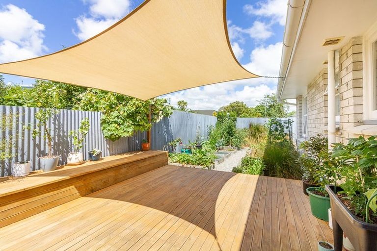 Photo of property in 3/123 Vogel Street, Roslyn, Palmerston North, 4414
