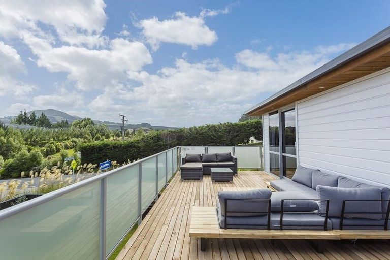 Photo of property in 1 Catalina Lane, Waldronville, Dunedin, 9018