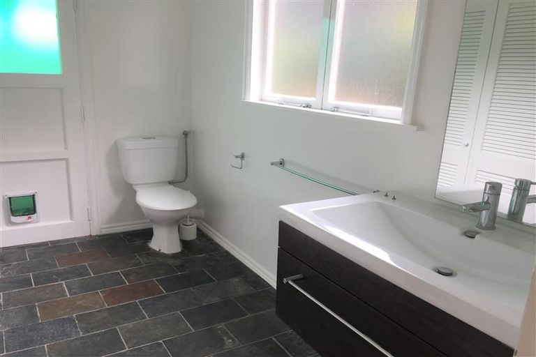 Photo of property in 68 Norfolk Street, Ponsonby, Auckland, 1021