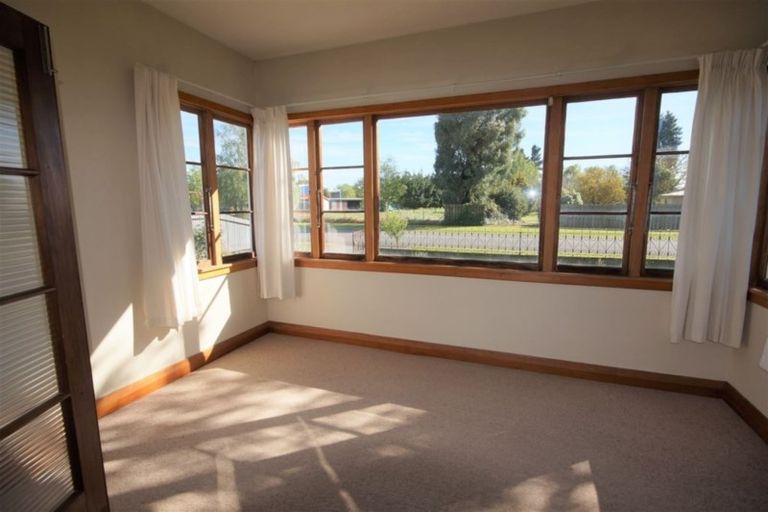 Photo of property in 6 Saint Leonards Street, Culverden, 7392