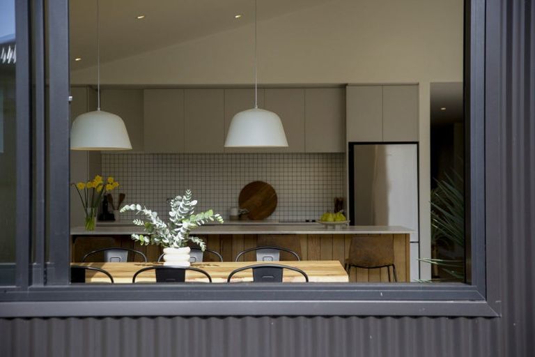 Photo of property in 22 Corriedale Road, Jacks Point, 9371