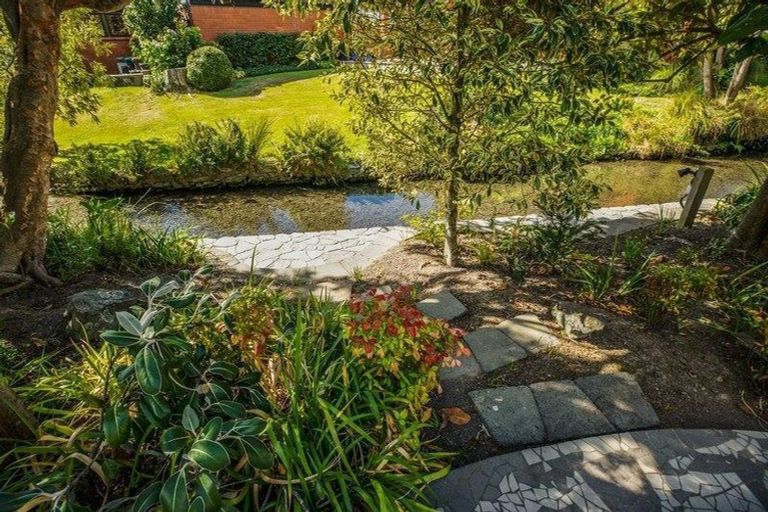 Photo of property in 7 Sunningvale Lane, Ilam, Christchurch, 8053