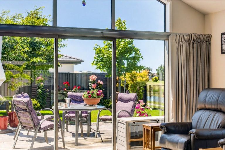 Photo of property in 45 Hunter Drive, Awatoto, Napier, 4110