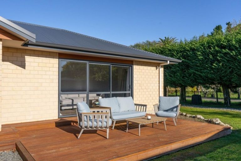 Photo of property in 45a Costley Street, Carterton, 5713