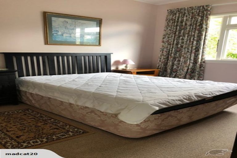 Photo of property in 1/942 Atawhai Drive, Marybank, Nelson, 7010