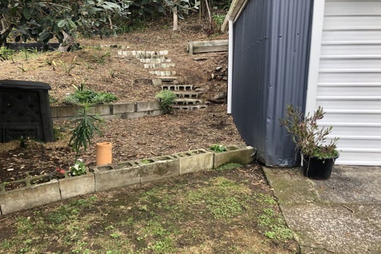 Photo of property in 316 Parawai Road, Thames, 3500