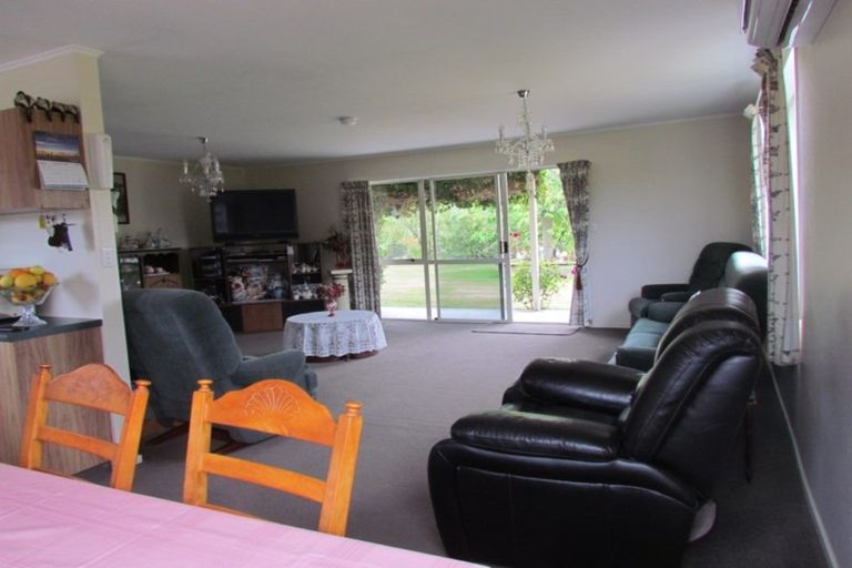 Photo of property in 21 Tuarangi Road, Netherby, Ashburton, 7700