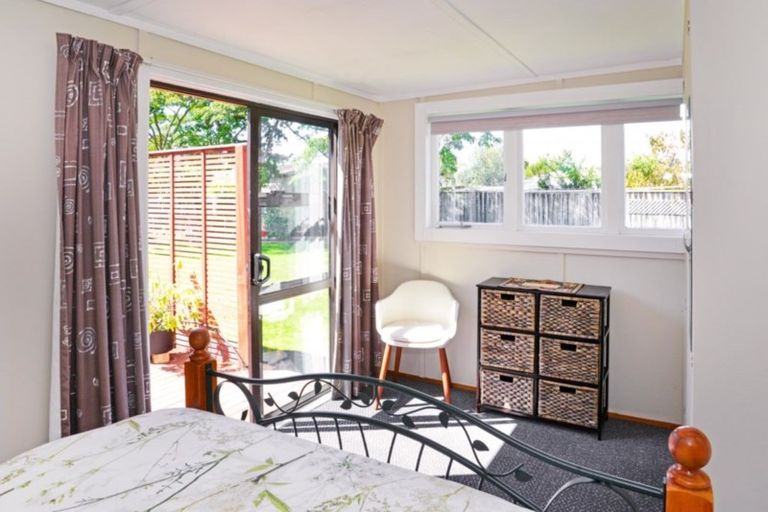 Photo of property in 1015 Miro Street, Mahora, Hastings, 4120