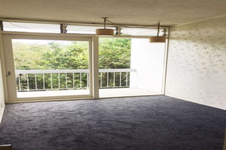 Photo of property in 7/37 Edenvale Crescent, Mount Eden, Auckland, 1024