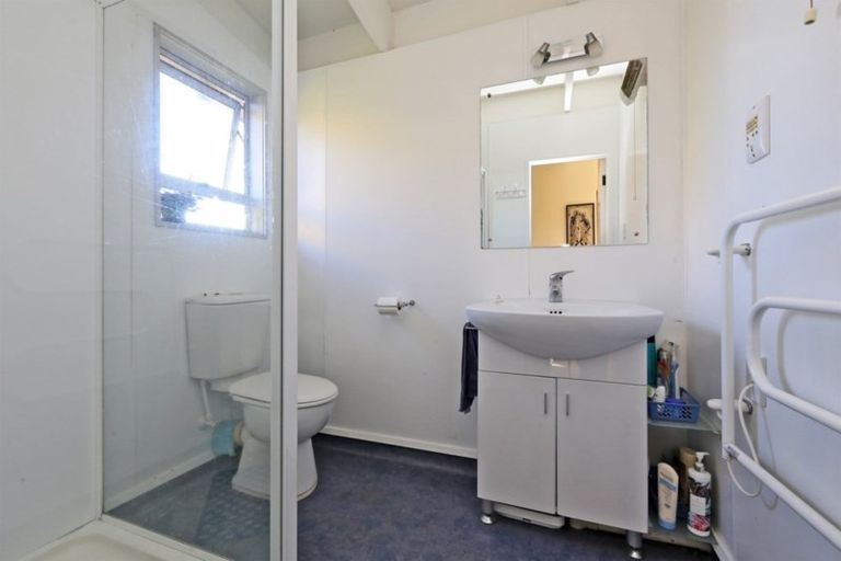 Photo of property in 1/51 Avenue Road, Greenmeadows, Napier, 4112