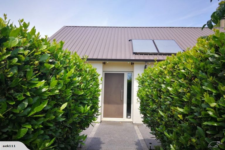 Photo of property in 426 Ilam Road, Bryndwr, Christchurch, 8052