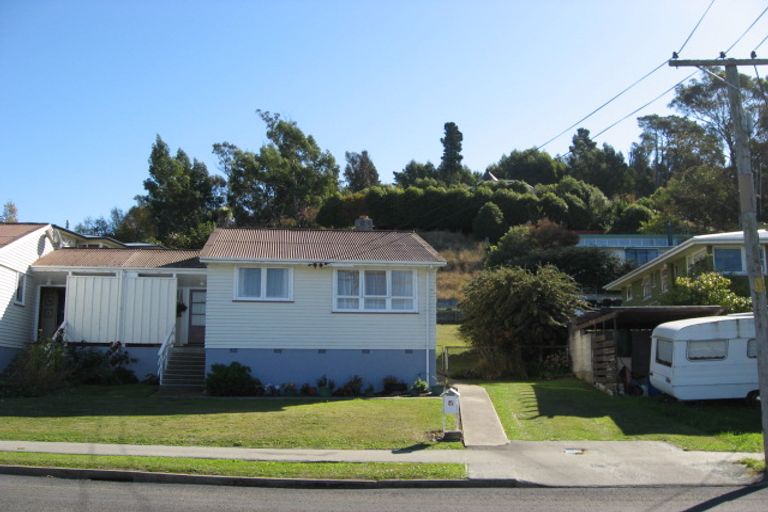 Photo of property in 6/4 Slade Street, Oamaru North, Oamaru, 9400