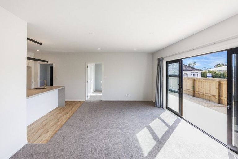 Photo of property in 174 College Street, Awapuni, Palmerston North, 4412