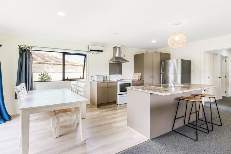 Photo of property in 21a Mahi Road, Te Kauwhata, 3710