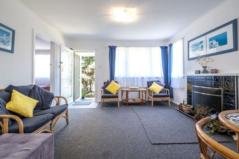 Photo of property in 26 Hillside Road, Mount Wellington, Auckland, 1062