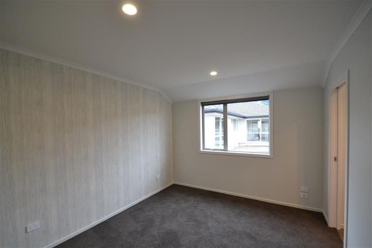 Photo of property in 11 Carmello Grove, Richmond, 7020