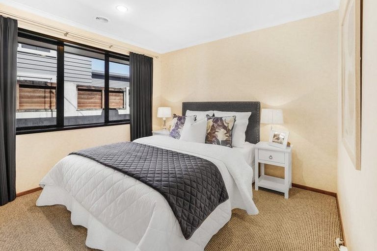 Photo of property in 85 Huntington Drive, Huntington, Hamilton, 3210