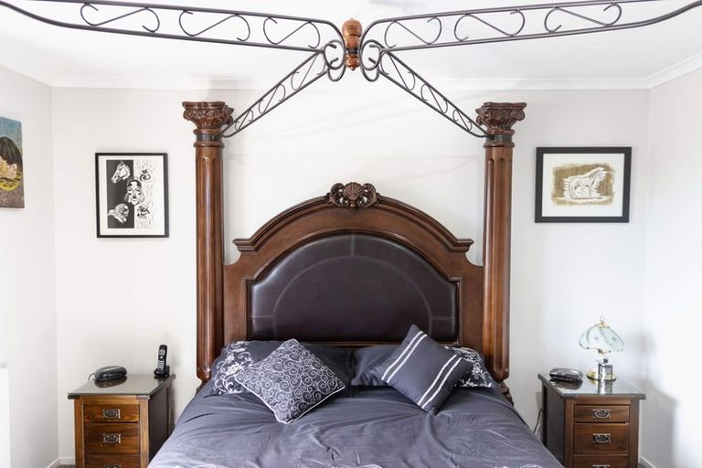 Photo of property in 21 Hawk Place, Welcome Bay, Tauranga, 3112