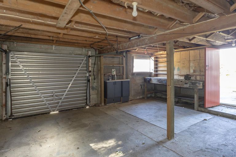 Photo of property in 38 Derwent Street, Oamaru North, Oamaru, 9400