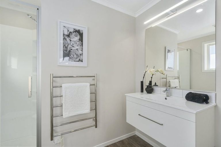 Photo of property in 80 Hinemoa Street, Levin, 5510