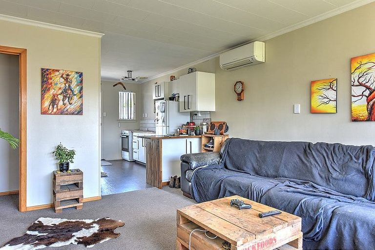 Photo of property in 3c Lyne Street, Gore, 9710