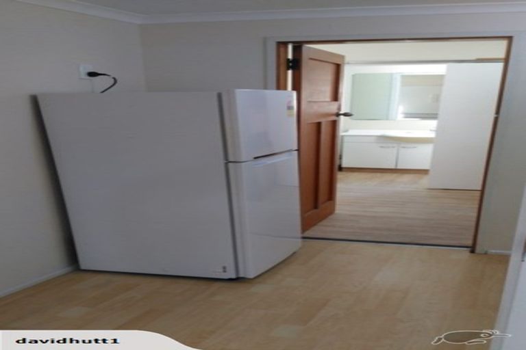 Photo of property in 41 East Street, Petone, Lower Hutt, 5012