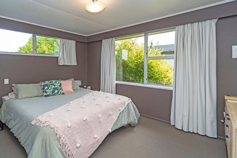 Photo of property in 11 Kitchener Street, Lansdowne, Masterton, 5810