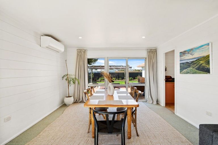 Photo of property in 83 Brookvale Road, Havelock North, 4130