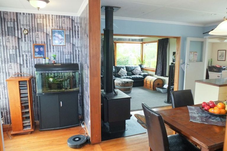 Photo of property in 21 Queens Crescent, Oamaru, 9400