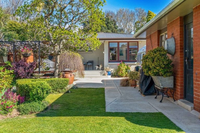 Photo of property in 11 Williams Street, Tauranga, 3110