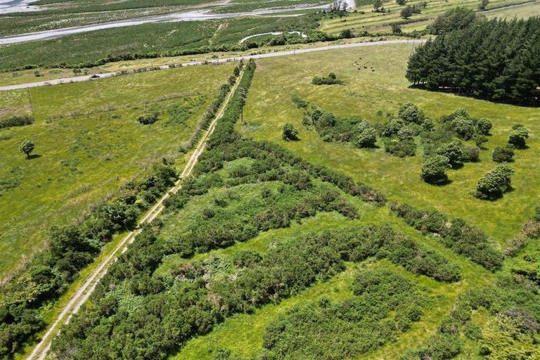 Photo of property in 4730 Otira Highway, Jacksons, Inchbonnie, 7875