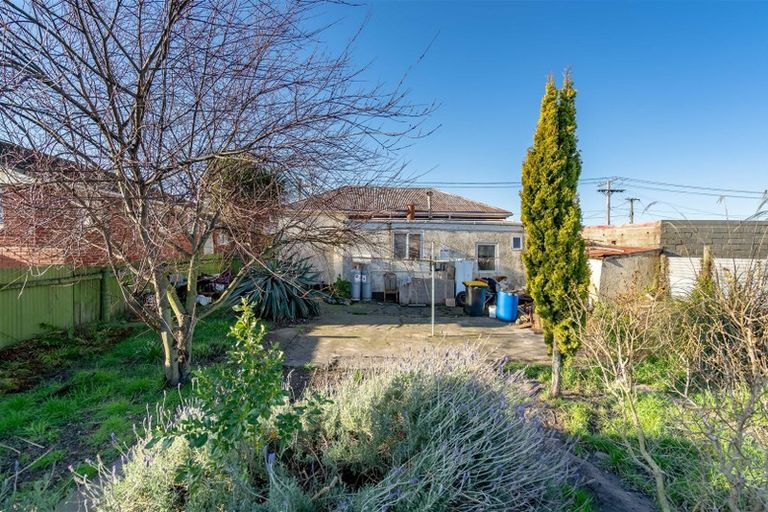 Photo of property in 22 Nelson Street, Forbury, Dunedin, 9012