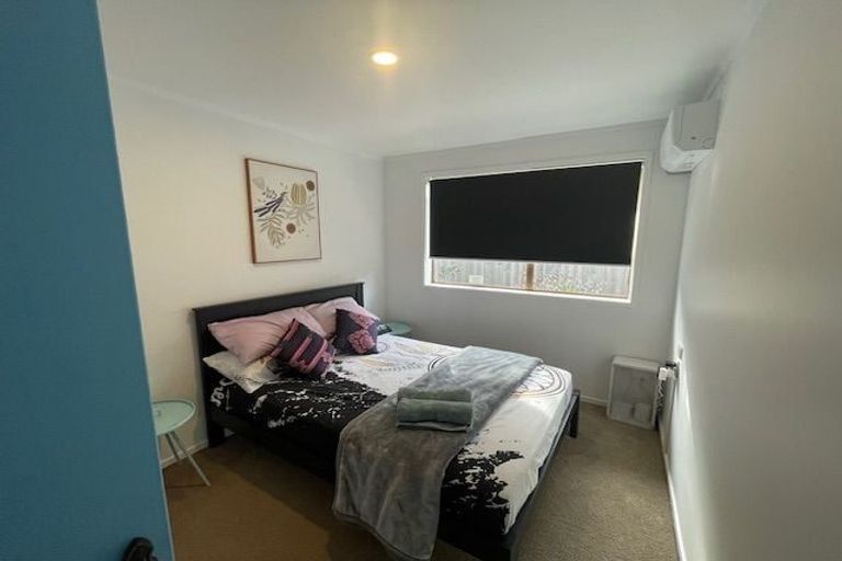 Photo of property in 565 Weymouth Road, Weymouth, Auckland, 2103