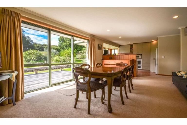 Photo of property in 6 Pickmere Lane, Kerikeri, 0230