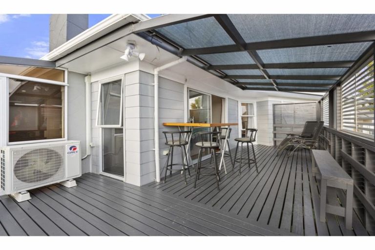 Photo of property in 212 Waikiekie Road, Thames, 3500